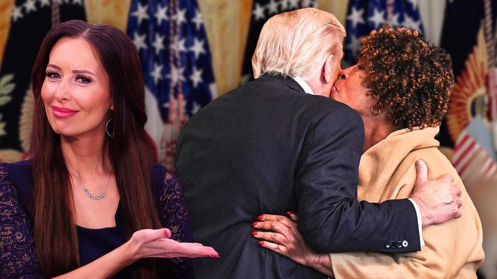 Why President Trump is the worst racist ever