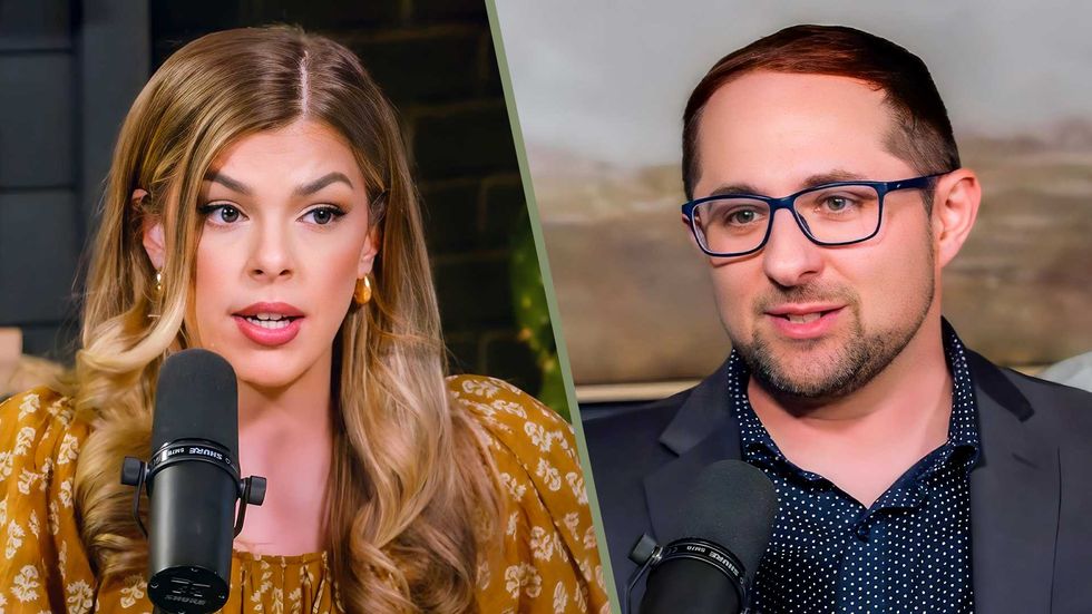 The dark reality of how lawmakers are quietly using AI to legislate for them