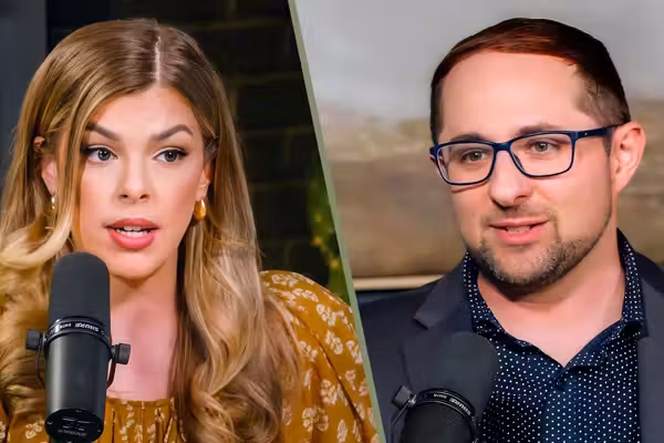 The dark reality of how lawmakers are quietly using AI to legislate for them