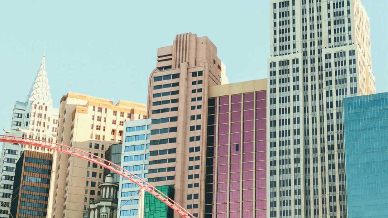 Issue 05 / 2026 - Digital