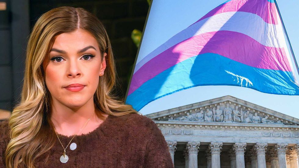 Major win for parents: Supreme Court bans schools from transitioning students in secret