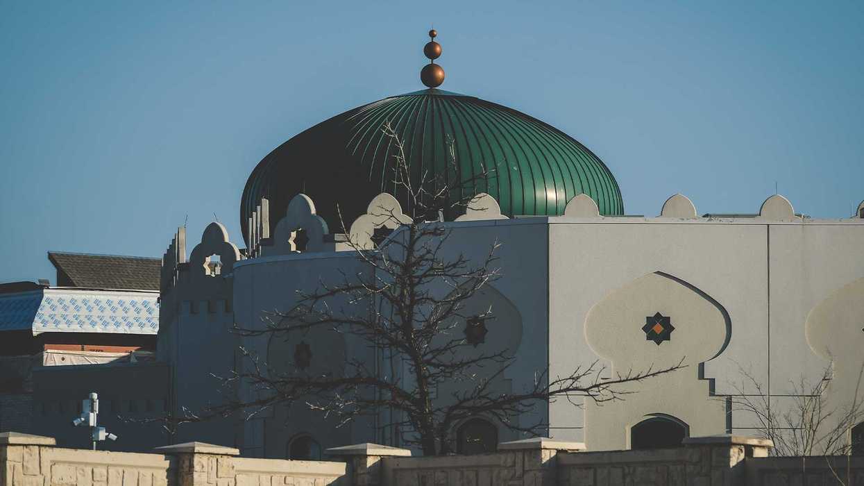 Is Texas Still Texan?