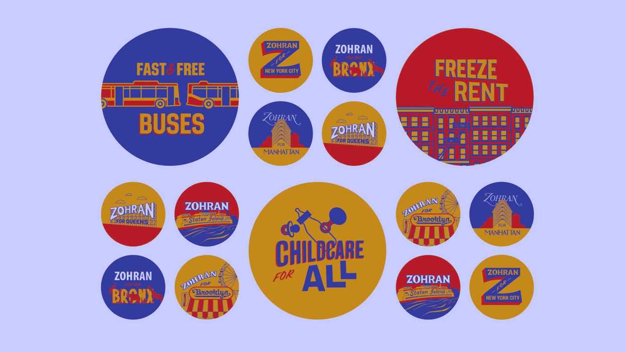 Brave New Propaganda