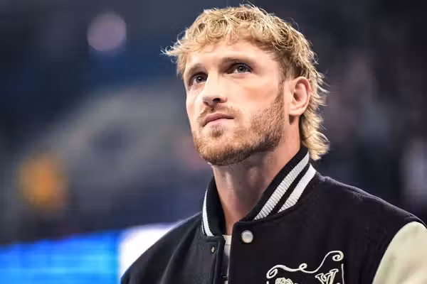 Logan Paul issues $1 million challenge to any NFL player