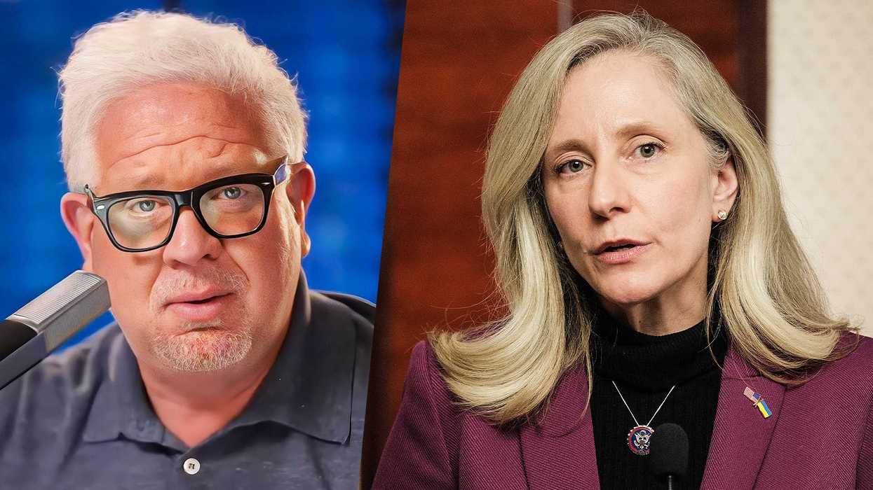 ‘What possible justification’: Virginia governor refuses to hand over accused murderer to ICE