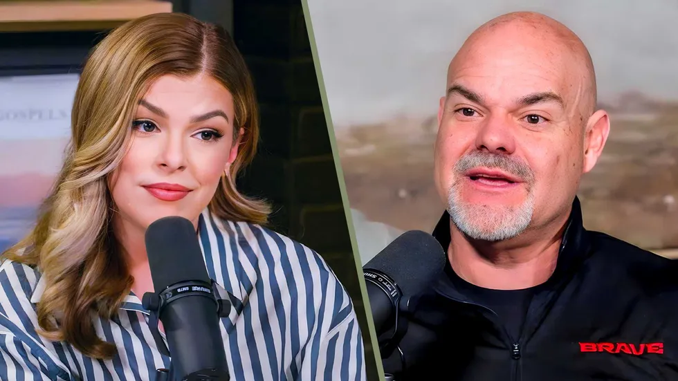 Denver pastor refuses to stay silent: ‘To stay silent on biblical issues is to be complicit with evil’