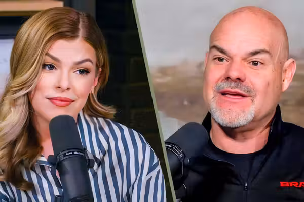 Denver pastor refuses to stay silent: ‘To stay silent on biblical issues is to be complicit with evil’