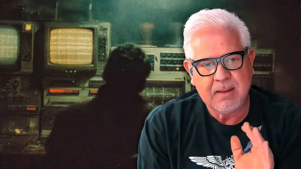 Mysterious numbers station broadcasts coded messages in Farsi amid Iran strikes — who’s behind it?