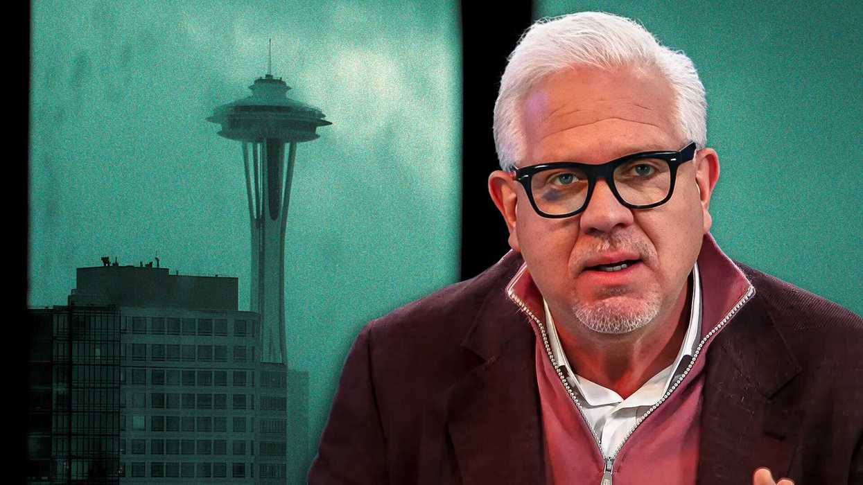 Seattle’s new mayor has the most radical tax plan imaginable