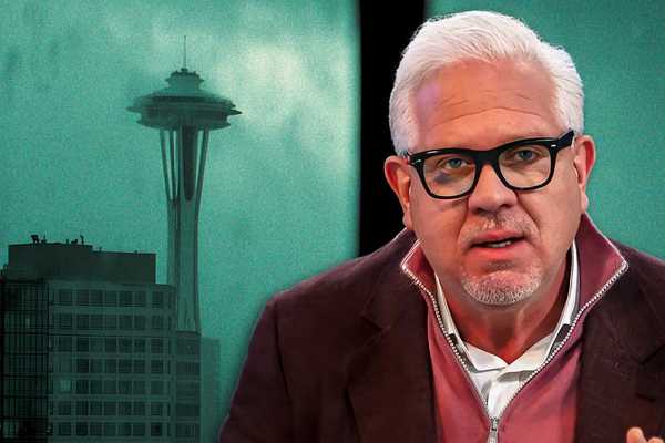 Seattle’s new mayor has the most radical tax plan imaginable