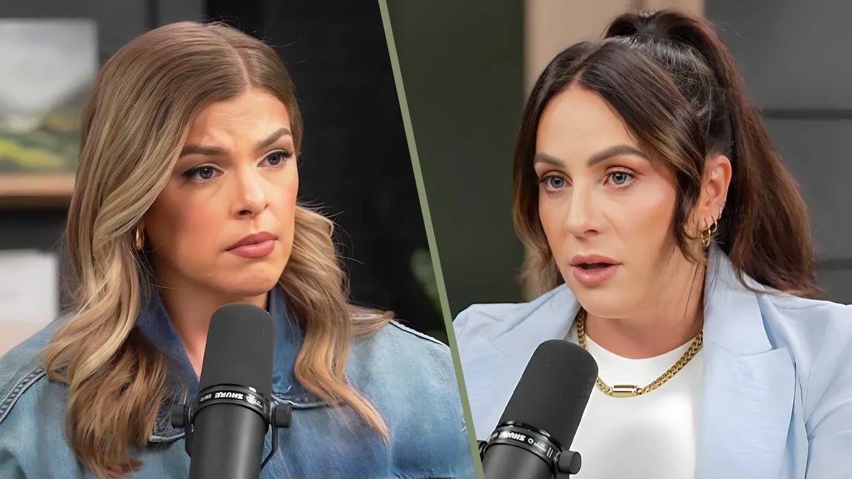 Combat veteran blows the lid off Canada’s sinister MAID program, veterans offered death instead of care — kids next?