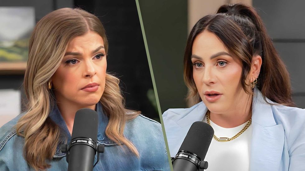 Combat veteran blows the lid off Canada’s sinister MAID program, veterans offered death instead of care — kids next?