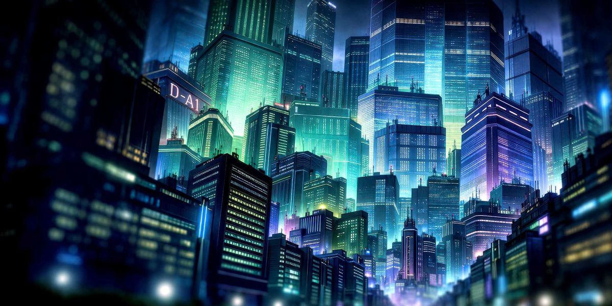 Is mass democracy making society less human?