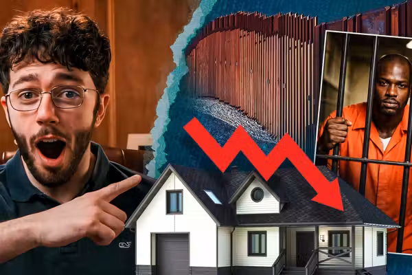 Overlooked Trump WINS that have crowned him ‘the true patriarch of the nation’