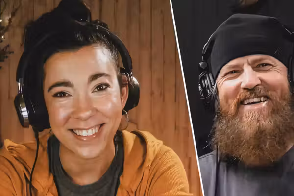 Melissa Dougherty warns: This wildly popular movement is masquerading as Christianity and leading millions astray