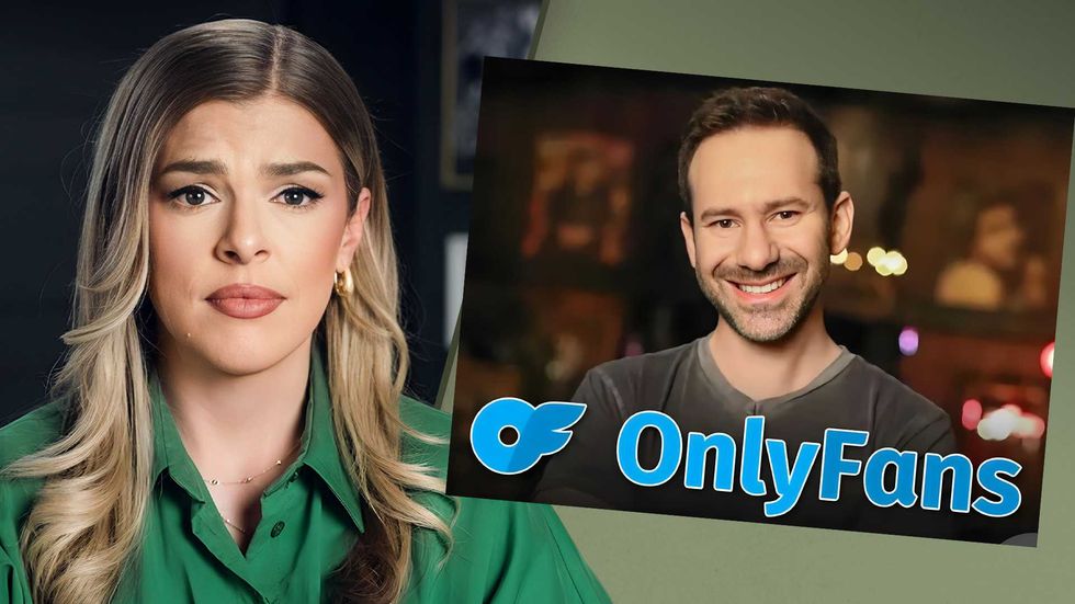 OnlyFans billionaire dies at 43: What is his soul facing now?