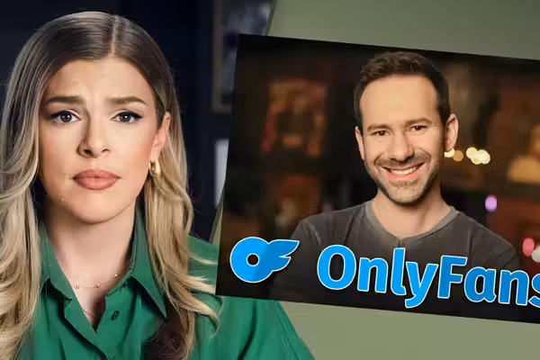 OnlyFans billionaire dies at 43: What is his soul facing now?