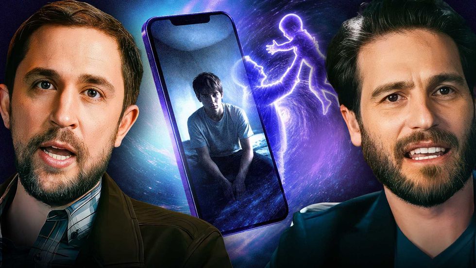 Fertility has a silent assassin — and it’s everywhere