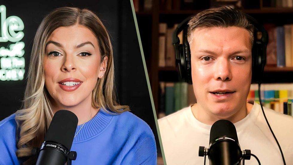 Wes Huff: Why the historical evidence demands that we take Jesus’ resurrection seriously