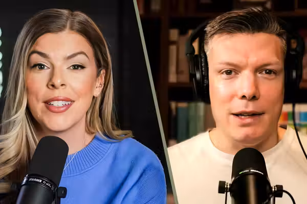 Wes Huff: Why the historical evidence demands that we take Jesus’ resurrection seriously