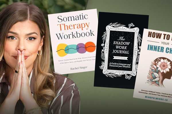 Allie Beth Stuckey exposes therapy’s popular ‘inner child’ concept as unbiblical