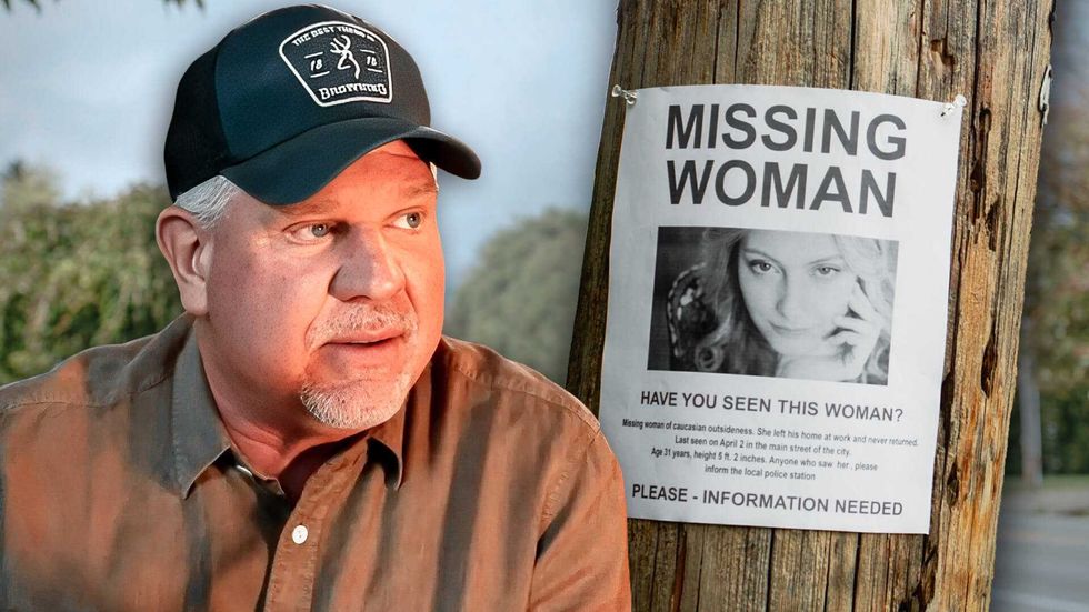 Dead or vanishing scientists tied to NASA, JPL, and Los Alamos: Glenn Beck’s take may surprise you