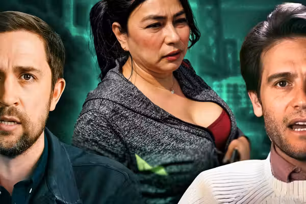 Rufo report confirms: Yes, illegal aliens are receiving FREE sex-change procedures in Newsom’s California