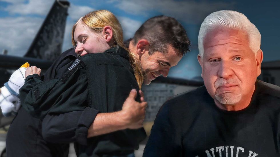 This brave 15-year-old fought cancer with all her heart — what Elon Musk and Jared Isaacman did will leave you in tears