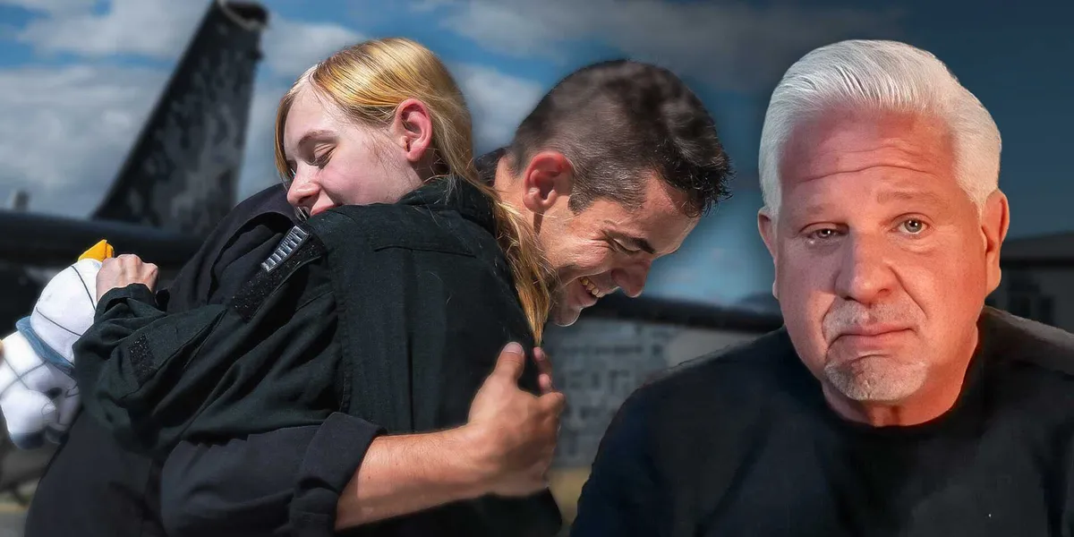 This brave 15-year-old fought cancer with all her heart — what Elon Musk and Jared Isaacman did will leave you in tears