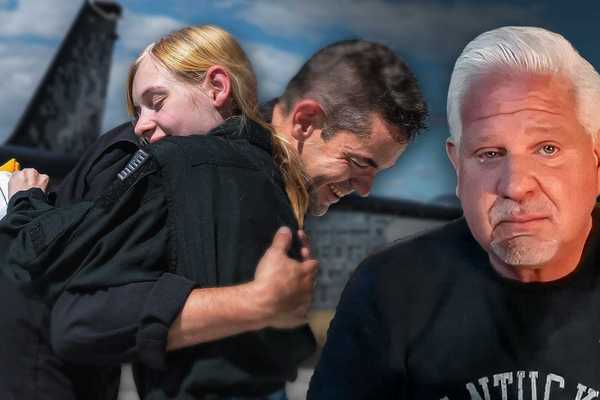 This brave 15-year-old fought cancer with all her heart — what Elon Musk and Jared Isaacman did will leave you in tears