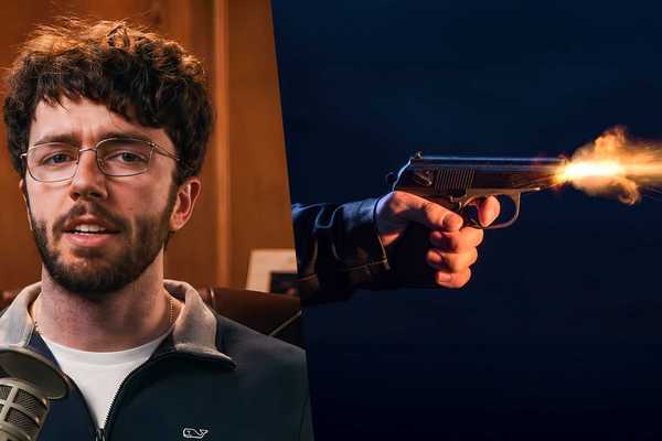 Leftists ‘up in arms’ over new Tennessee law allowing deadly force to defend property