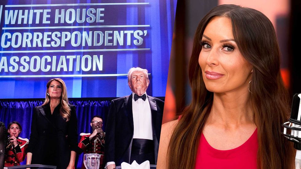 'Aw, they missed?' Woman fired for viral TikTok joking about assassination attempt against Trump