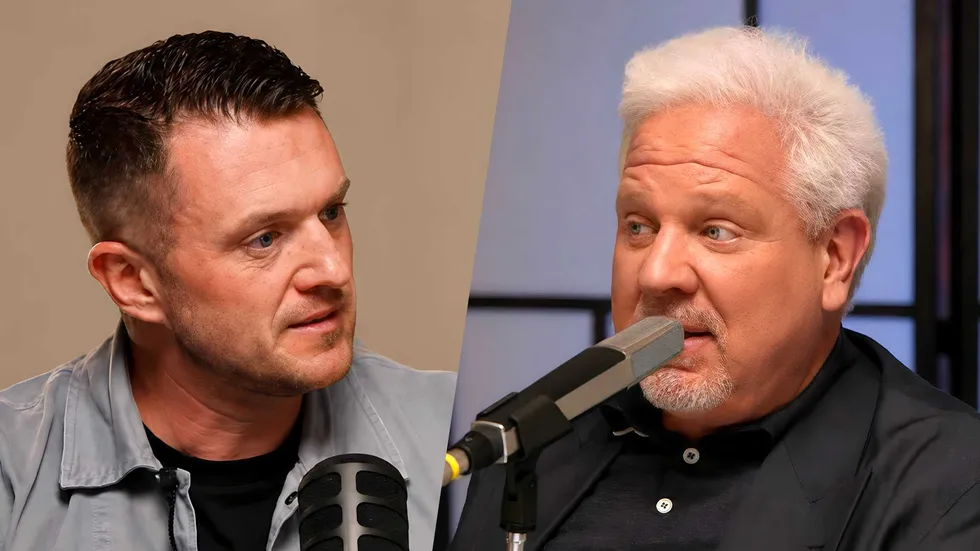 'Deleted from society': Tommy Robinson sounds alarm on UK free speech crackdown as Keir Starmer escalates surveillance push