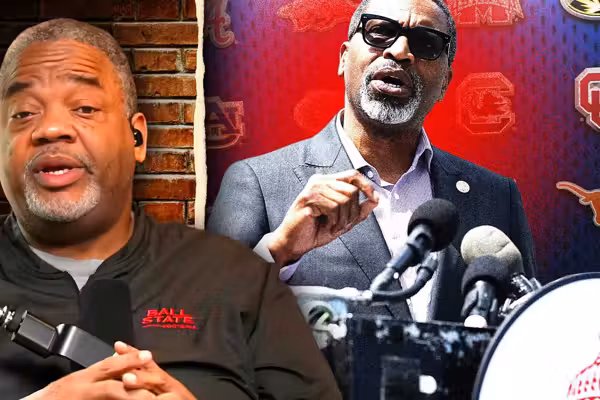 NAACP calls on black athletes to sacrifice as political strategy: 'It makes no sense'