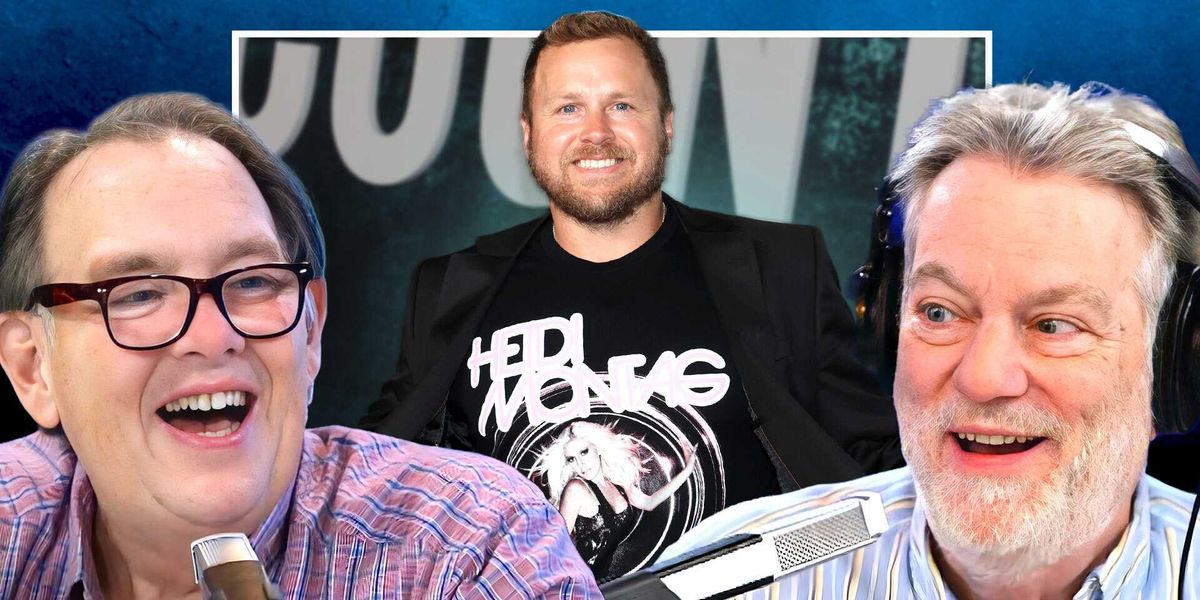 Spencer Pratt’s viral campaign is turning into a political nightmare for Karen Bass