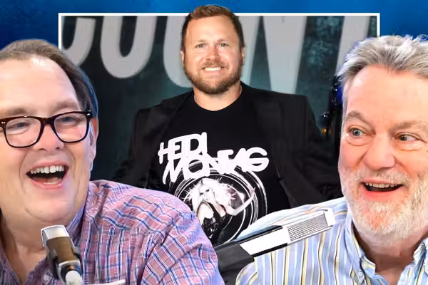 Spencer Pratt’s viral campaign is turning into a political nightmare for Karen Bass