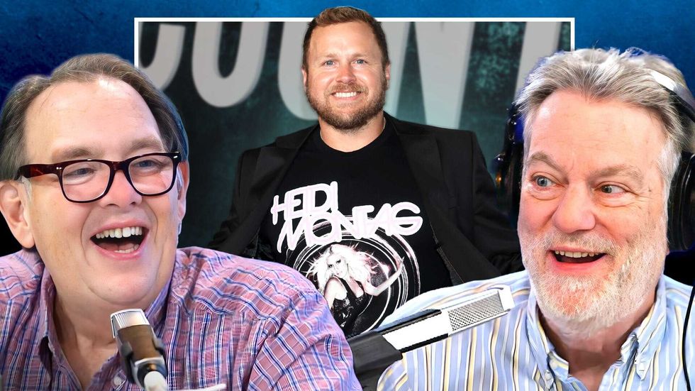 Spencer Pratt’s viral campaign is turning into a political nightmare for Karen Bass