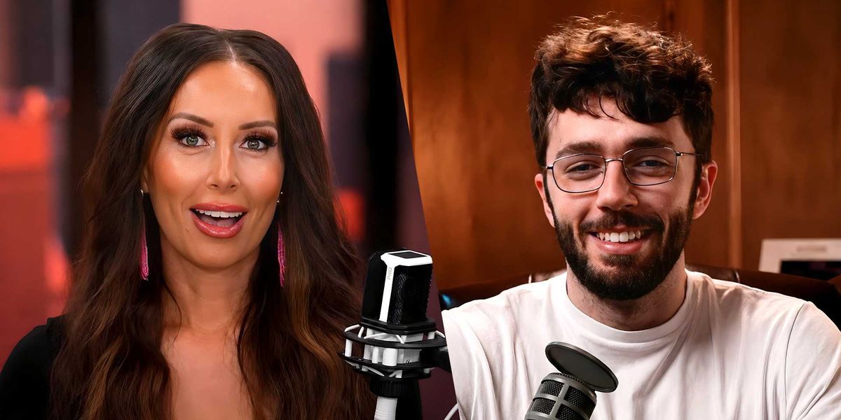 Mask off: Viral Fox News clip sparks wild ‘reptilian overlord’ conspiracy theories