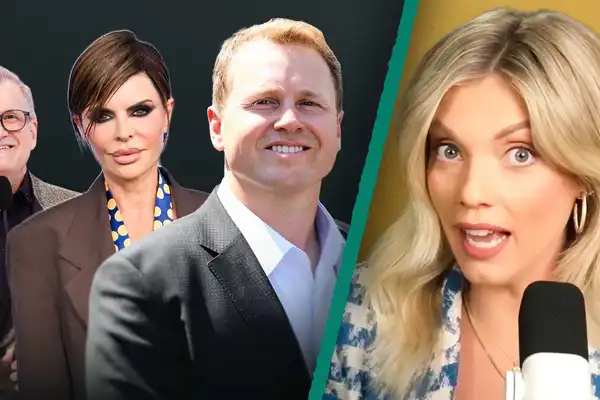 Democrats unleash ‘secret weapon’ to go after Spencer Pratt in a last-ditch effort to end his campaign