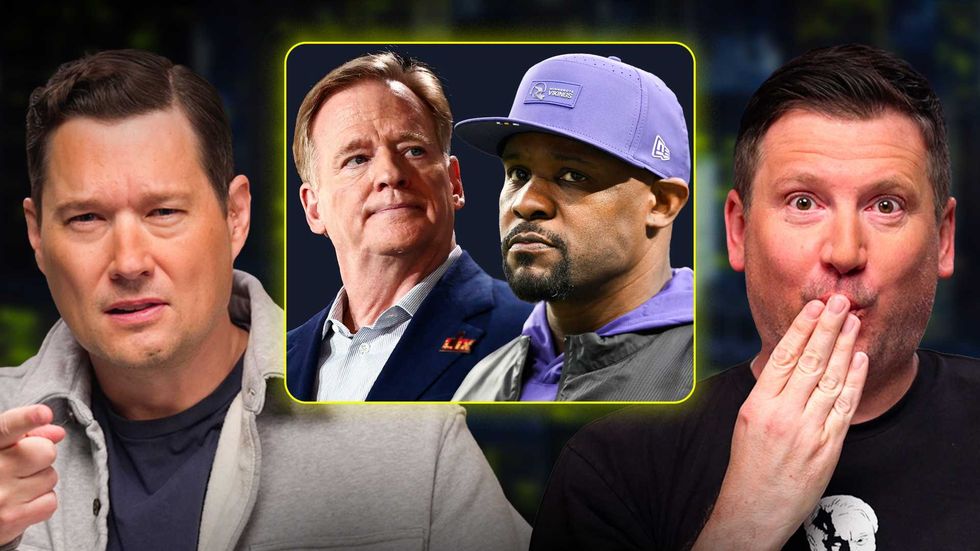 Is the NFL racist? Supreme Court blocks bid to keep Brian Flores discrimination lawsuit behind closed doors
