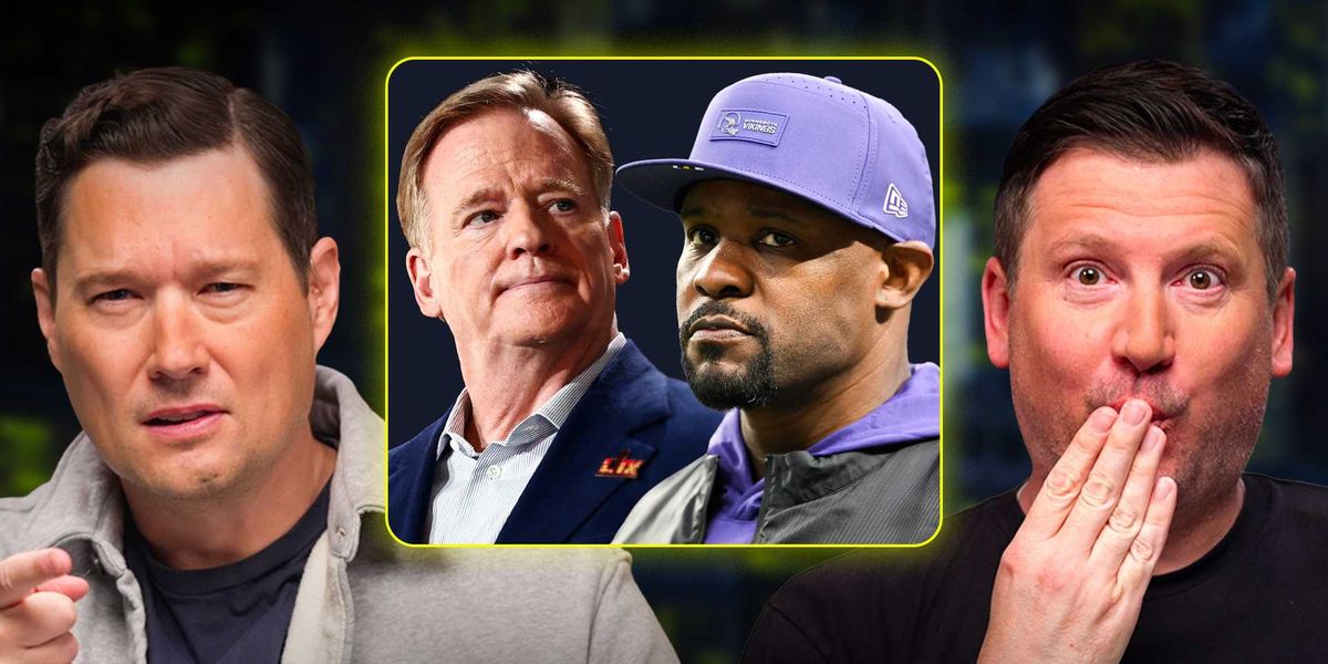 Is the NFL racist? Supreme Court blocks bid to keep Brian Flores discrimination lawsuit behind closed doors