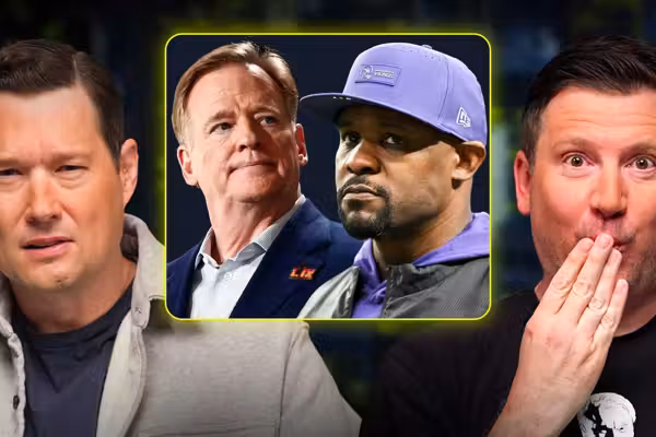 Is the NFL racist? Supreme Court blocks bid to keep Brian Flores discrimination lawsuit behind closed doors