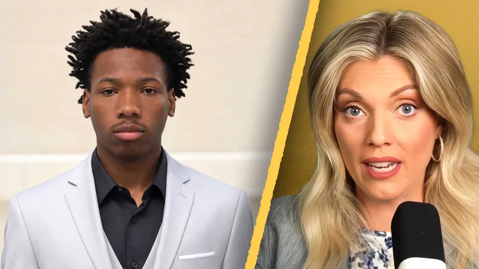 Liz Wheeler: What the left won't tell you about Karmelo Anthony