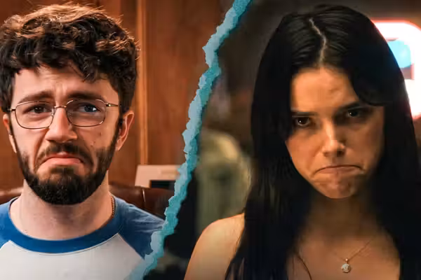 Tiny $750,000 thriller just hit $287 million because Gen Z can’t stop watching — here’s the sad reason why