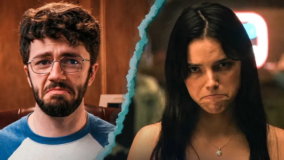 Tiny $750,000 thriller just hit $287 million because Gen Z can’t stop watching — here’s the sad reason why