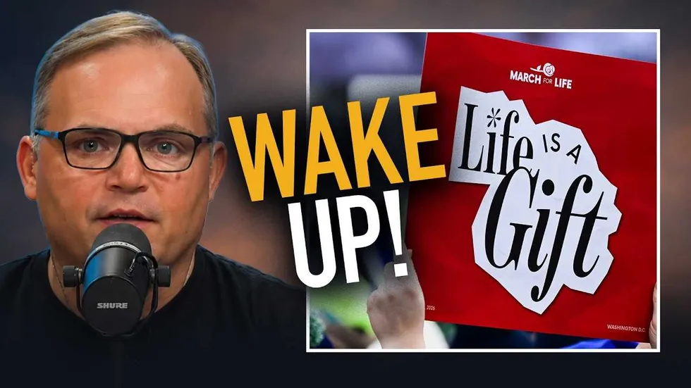 The pro-life movement won Roe — so why is it losing the war?