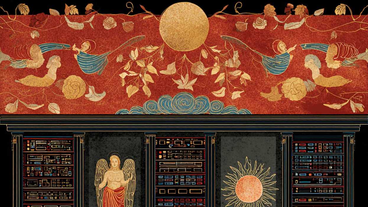 Pagan.ai