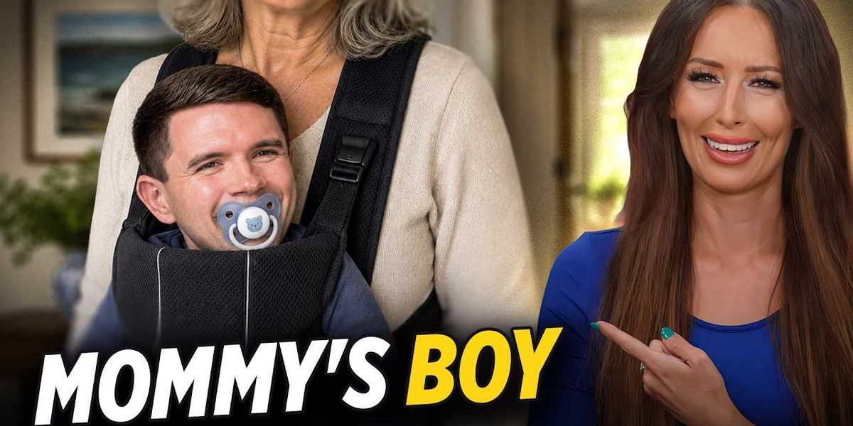 James Talarico’s tough-guy act just took another massive hit