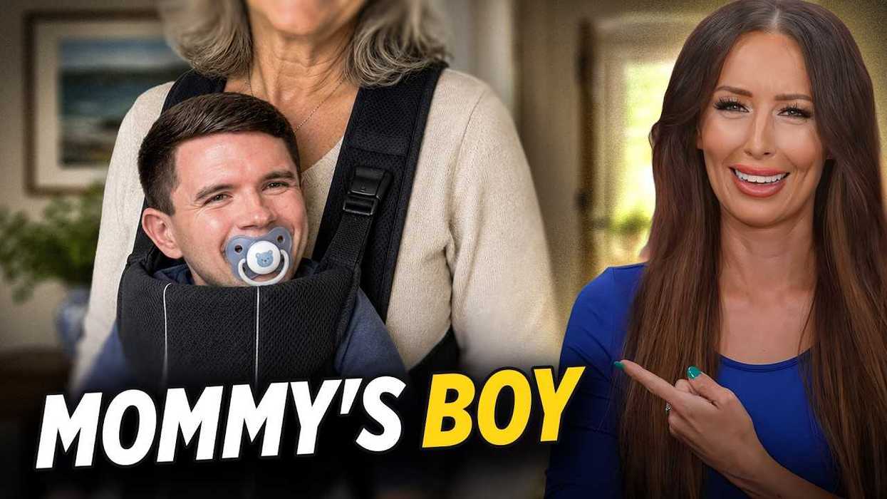 James Talarico’s tough-guy act just took another massive hit
