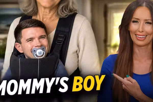 James Talarico’s tough-guy act just took another massive hit